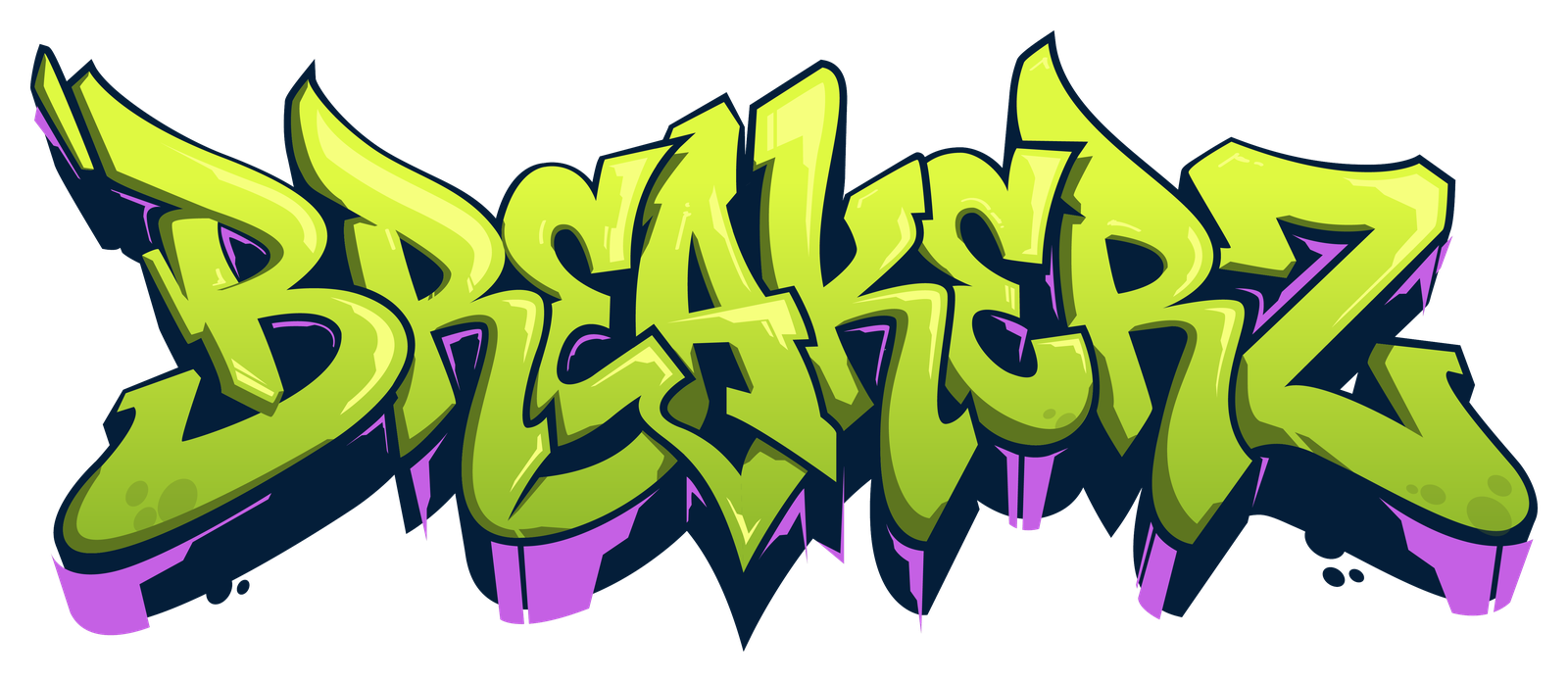 BREAKERZ